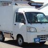 daihatsu hijet-truck 2014 CFJ1712577 image 1