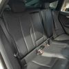 bmw 4-series 2016 CFJ1689407 image 8