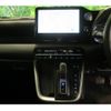 toyota voxy 2022 -TOYOTA--Voxy 6AA-ZWR90W--ZWR90-0029653---TOYOTA--Voxy 6AA-ZWR90W--ZWR90-0029653- image 20