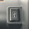 daihatsu tanto 2024 CFJ1697883 image 8