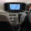 daihatsu mira-e-s 2015 quick_quick_LA300S_LA300S-1329022 image 6