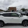 nissan kix 2025 CFJ1838269 image 16