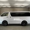 toyota hiace-van 2020 -TOYOTA--Hiace Van QDF-GDH201V--GDH201-1041131---TOYOTA--Hiace Van QDF-GDH201V--GDH201-1041131- image 14