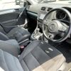 volkswagen golf 2012 -VOLKSWAGEN--VW Golf DBA-1KCAX--WVWZZZ1KZCW103582---VOLKSWAGEN--VW Golf DBA-1KCAX--WVWZZZ1KZCW103582- image 9