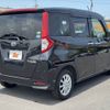 daihatsu thor 2020 -DAIHATSU--Thor DBA-M900S--M900S-0069334---DAIHATSU--Thor DBA-M900S--M900S-0069334- image 15