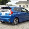 honda fit 2014 -HONDA 【野田 500ｱ1234】--Fit DAA-GP5--GP5-3043045---HONDA 【野田 500ｱ1234】--Fit DAA-GP5--GP5-3043045- image 22