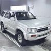 toyota hilux-surf 1996 -TOYOTA--Hilux Surf KZN185W-9004058---TOYOTA--Hilux Surf KZN185W-9004058- image 1