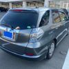 honda fit-shuttle 2013 CFJ1730029 image 2