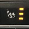 jeep wrangler 2022 quick_quick_3BA-JL20L_1C4HJXLN3NW186220 image 7