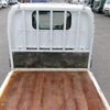 isuzu elf-truck 1995 CFJ1665109 image 6