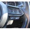 mazda cx-8 2018 -MAZDA--CX-8 3DA-KG2P--KG2P-121180---MAZDA--CX-8 3DA-KG2P--KG2P-121180- image 14