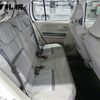 toyota passo 2019 -TOYOTA--Passo M710A--0026711---TOYOTA--Passo M710A--0026711- image 9