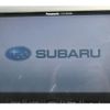 subaru xv 2018 quick_quick_GT7_GT7-065365 image 4