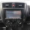 suzuki jimny 2010 -SUZUKI 【後日 】--Jimny JB23W-654225---SUZUKI 【後日 】--Jimny JB23W-654225- image 9