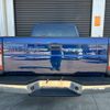 nissan dutsun-truck 2000 CFJ1575496 image 7