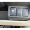 nissan dayz 2018 quick_quick_DBA-B21W_B21W-0468929 image 4