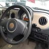 suzuki alto-lapin 2012 -SUZUKI 【名古屋 584ﾕ9999】--Alto Lapin DBA-HE22S--HE22S-235371---SUZUKI 【名古屋 584ﾕ9999】--Alto Lapin DBA-HE22S--HE22S-235371- image 12