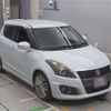 suzuki swift 2012 CFJ1460707 image 6