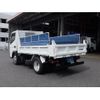 mitsubishi-fuso canter 2017 CFJ1706984 image 9
