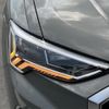 audi q3 2022 CFJ1717271 image 6