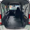 honda n-van 2020 -HONDA--N VAN HBD-JJ1--JJ1-3033651---HONDA--N VAN HBD-JJ1--JJ1-3033651- image 28