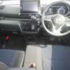 nissan roox 2020 -NISSAN--Roox B44A-0015622---NISSAN--Roox B44A-0015622- image 4