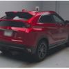 mitsubishi eclipse-cross 2020 quick_quick_3DA-GK9W_0200647 image 2