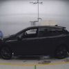 toyota corolla-touring-wagon 2021 -TOYOTA 【横浜 305ﾃ2868】--Corolla Touring 6AA-ZWE211W--ZWE211-6063097---TOYOTA 【横浜 305ﾃ2868】--Corolla Touring 6AA-ZWE211W--ZWE211-6063097- image 11