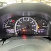 daihatsu copen 2016 CFJ0034916 image 8