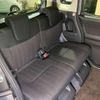 nissan dayz-roox 2020 -NISSAN--DAYZ Roox B21A--0627979---NISSAN--DAYZ Roox B21A--0627979- image 10