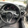 mazda roadster 2018 quick_quick_NDERC_NDERC-300476 image 15