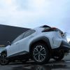 toyota yaris-cross 2024 CFJ1836153 image 14