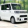 daihatsu wake 2018 quick_quick_LA700S_LA700S-0121615 image 17