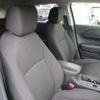 honda vezel 2022 -HONDA--VEZEL 6BA-RV3--RV3-1003948---HONDA--VEZEL 6BA-RV3--RV3-1003948- image 13
