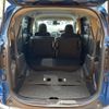 toyota sienta 2015 -TOYOTA--Sienta DBA-NSP170G--NSP170G-7019715---TOYOTA--Sienta DBA-NSP170G--NSP170G-7019715- image 21