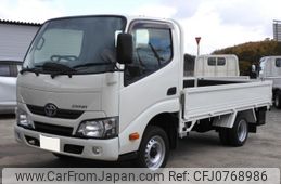 toyota dyna-truck 2017 -TOYOTA--Dyna TRY230-0129332---TOYOTA--Dyna TRY230-0129332-