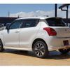 suzuki swift 2017 quick_quick_ZD53S_ZD53S-102655 image 10