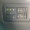 toyota vellfire 2024 quick_quick_6AA-AAHH40W_AAHH40-4006090 image 17