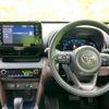 toyota yaris-cross 2022 quick_quick_5BA-MXPB10_MXPB10-3017546 image 4