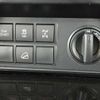 toyota land-cruiser-prado 2023 quick_quick_3DA-GDJ150W_GDJ150-0083455 image 5