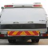 isuzu forward 2015 GOO_NET_EXCHANGE_0230013A30250702W003 image 53