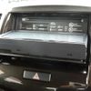 mitsubishi delica-d2 2013 quick_quick_DBA-MB15S_MB15S-206595 image 14