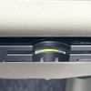 daihatsu move 2014 quick_quick_LA100S_LA100S-1065206 image 8
