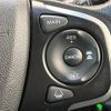 honda stepwagon-spada 2018 CFJ1640287 image 7