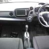 honda insight 2013 -HONDA--Insight ZE3-1006456---HONDA--Insight ZE3-1006456- image 9