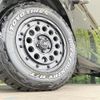 mitsubishi delica-d5 2016 quick_quick_CV1W_CV1W-1105277 image 14