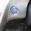 toyota prius 2012 CFJ1643494 image 4
