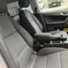 audi a3 2011 -AUDI--Audi A3 DBA-8PCAX--WAUZZZ8P1CA010910---AUDI--Audi A3 DBA-8PCAX--WAUZZZ8P1CA010910- image 15