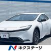 toyota prius 2023 quick_quick_ZVW60_ZVW60-4015924 image 1