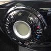 nissan note 2014 TE4402 image 17